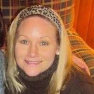Meet your Posher, Stacey